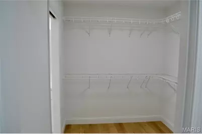 824 Barclay Drive, Farmington, MO 63640 - Photo 19