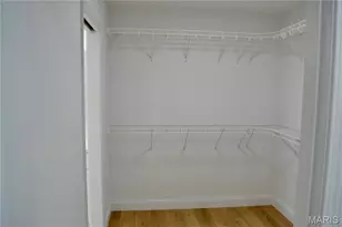 824 Barclay Dr, Farmington, MO 63640 - Photo 19