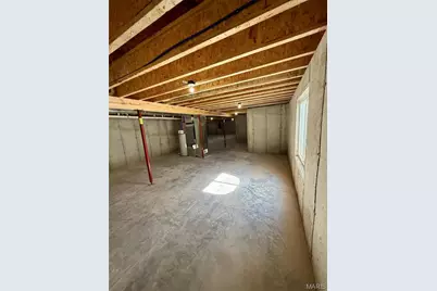 824 Barclay Drive, Farmington, MO 63640 - Photo 39