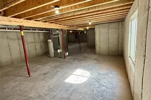 824 Barclay Dr, Farmington, MO 63640 - Photo 39