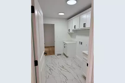 824 Barclay Drive, Farmington, MO 63640 - Photo 27