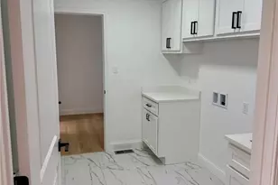 824 Barclay Dr, Farmington, MO 63640 - Photo 27