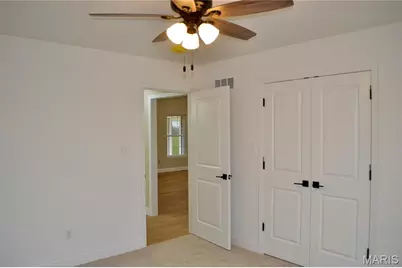 824 Barclay Drive, Farmington, MO 63640 - Photo 25