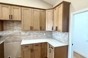 824 Barclay Dr, Farmington, MO 63640 - Photo 17