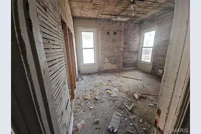 4830 Cote Brilliante Avenue, Saint Louis, MO 63113 - Photo 5