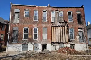 4830 Cote Brilliante Ave, Saint Louis, MO 63113 - Photo 3