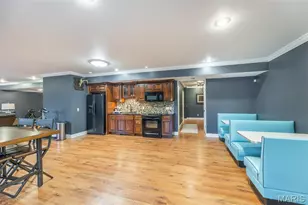 1 Twin Oaks Ln, Poplar Bluff, MO 63901 - Photo 39