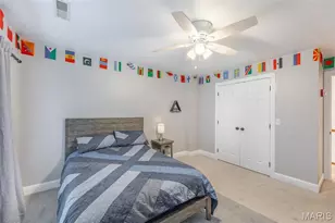 1 Twin Oaks Ln, Poplar Bluff, MO 63901 - Photo 29