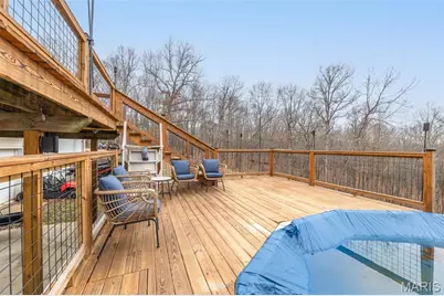 1 Twin Oaks Lane, Poplar Bluff, MO 63901 - Photo 53
