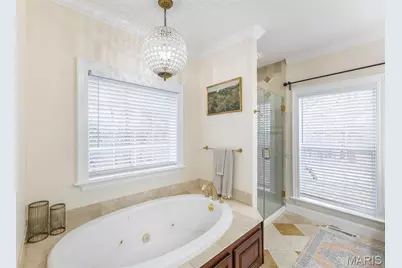 1 Twin Oaks Lane, Poplar Bluff, MO 63901 - Photo 25