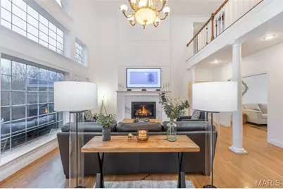 1 Twin Oaks Lane, Poplar Bluff, MO 63901 - Photo 7