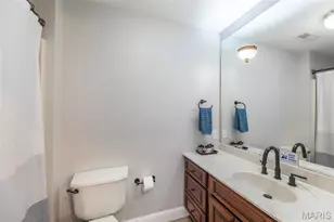 1 Twin Oaks Ln, Poplar Bluff, MO 63901 - Photo 31