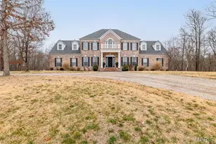 1 Twin Oaks Ln, Poplar Bluff, MO 63901 - Photo 3