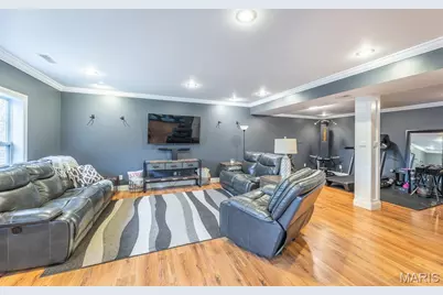 1 Twin Oaks Lane, Poplar Bluff, MO 63901 - Photo 41