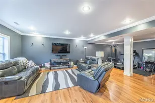 1 Twin Oaks Ln, Poplar Bluff, MO 63901 - Photo 41