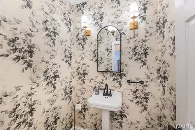 1 Twin Oaks Lane, Poplar Bluff, MO 63901 - Photo 21