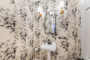 1 Twin Oaks Ln, Poplar Bluff, MO 63901 - Photo 21