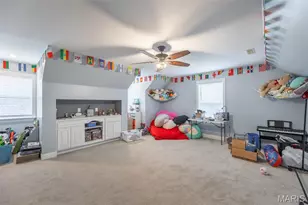 1 Twin Oaks Ln, Poplar Bluff, MO 63901 - Photo 35