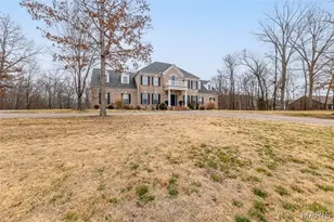 1 Twin Oaks Ln, Poplar Bluff, MO 63901 - Photo 49