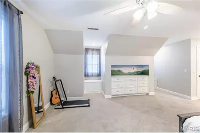 1 Twin Oaks Lane, Poplar Bluff, MO 63901 - Photo 37