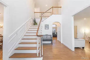 1 Twin Oaks Ln, Poplar Bluff, MO 63901 - Photo 5