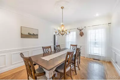 1 Twin Oaks Lane, Poplar Bluff, MO 63901 - Photo 17