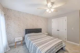 1 Twin Oaks Ln, Poplar Bluff, MO 63901 - Photo 33