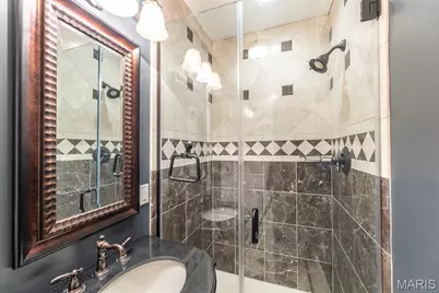 1 Twin Oaks Lane, Poplar Bluff, MO 63901 - Photo 45