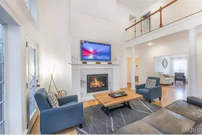 1 Twin Oaks Lane, Poplar Bluff, MO 63901 - Photo 9