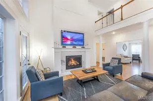 1 Twin Oaks Ln, Poplar Bluff, MO 63901 - Photo 9