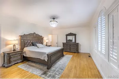 1 Twin Oaks Lane, Poplar Bluff, MO 63901 - Photo 23