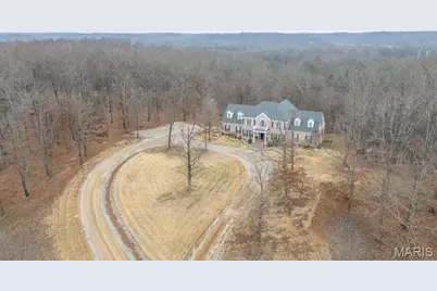 1 Twin Oaks Lane, Poplar Bluff, MO 63901 - Photo 61