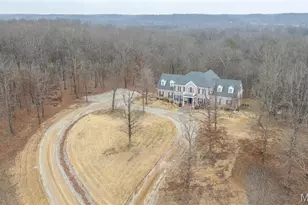 1 Twin Oaks Ln, Poplar Bluff, MO 63901 - Photo 61