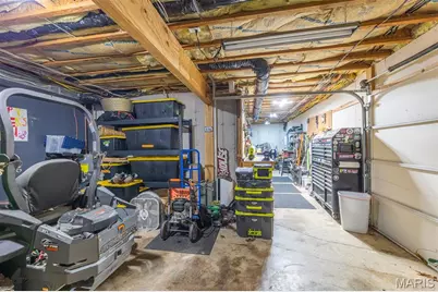 1 Twin Oaks Lane, Poplar Bluff, MO 63901 - Photo 47