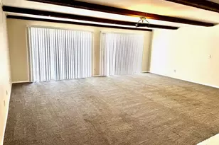 17549 Wild Horse Creek Rd, Chesterfield, MO 63005 - Photo 3