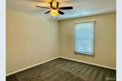 17549 Wild Horse Creek Road, Chesterfield, MO 63005 - Photo 11