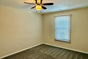 17549 Wild Horse Creek Rd, Chesterfield, MO 63005 - Photo 11