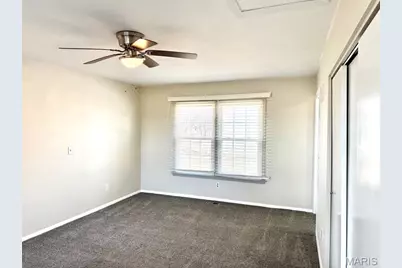 17549 Wild Horse Creek Road, Chesterfield, MO 63005 - Photo 5