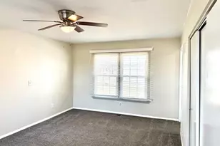 17549 Wild Horse Creek Rd, Chesterfield, MO 63005 - Photo 5