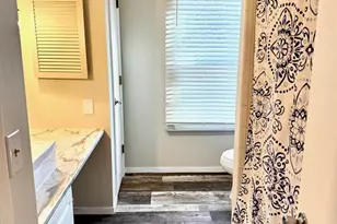 17549 Wild Horse Creek Rd, Chesterfield, MO 63005 - Photo 15