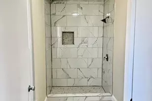 17549 Wild Horse Creek Rd, Chesterfield, MO 63005 - Photo 7