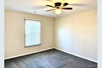 17549 Wild Horse Creek Road, Chesterfield, MO 63005 - Photo 9