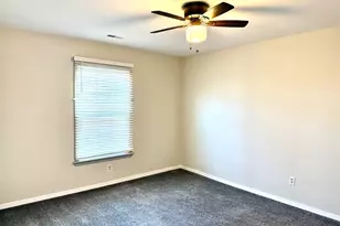 17549 Wild Horse Creek Rd, Chesterfield, MO 63005 - Photo 9