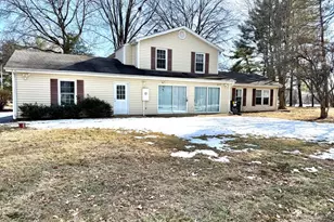 17549 Wild Horse Creek Rd, Chesterfield, MO 63005 - Photo 17