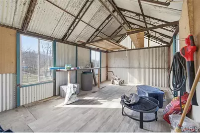 1387 Hartshorn Drive, Hermann, MO 65041 - Photo 49