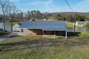 1387 Hartshorn Dr, Hermann, MO 65041 - Photo 47