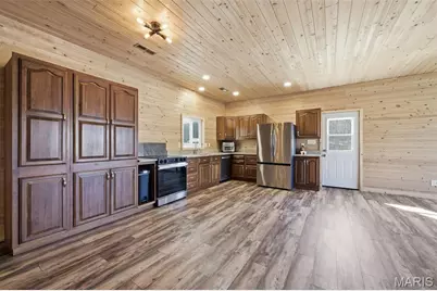 1387 Hartshorn Drive, Hermann, MO 65041 - Photo 7