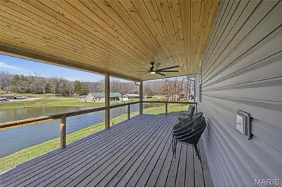 1387 Hartshorn Drive, Hermann, MO 65041 - Photo 31