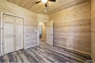 1387 Hartshorn Drive, Hermann, MO 65041 - Photo 27