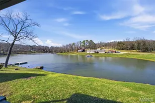 1387 Hartshorn Dr, Hermann, MO 65041 - Photo 35